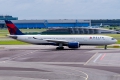 Airbus A330-941N