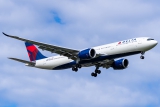 Airbus A330-941N