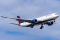Airbus A330-941N