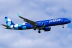 Airbus A321-271NX