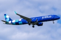 Airbus A321-271NX
