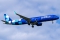 Airbus A321-271NX