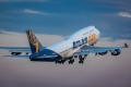 Boeing 747-422