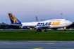 Boeing 747-422
