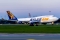 Boeing 747-422