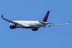Airbus A350-941