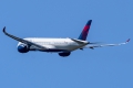 Airbus A350-941