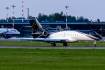 Bombardier Global 6000 (BD-700-1A10)