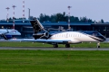 Bombardier Global 6000 (BD-700-1A10)