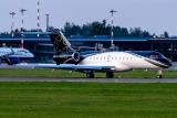 Bombardier Global 6000 (BD-700-1A10)