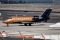 Bombardier Challenger 604 (CL-600-2B16)