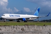 Boeing 767-332/ER