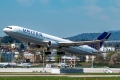 Boeing 767-322/ER
