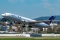Boeing 767-322/ER