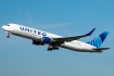 Boeing 767-322/ER