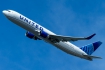 Boeing 767-322/ER