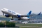 Boeing 767-322/ER