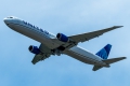 Boeing 767-424/ER