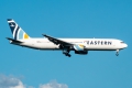 Boeing 767-336/ER