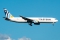 Boeing 767-336/ER