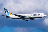 Boeing 767-336/ER