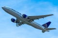 Boeing 777-222/ER