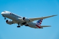 Boeing 787-8 Dreamliner