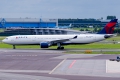 Airbus A330-323