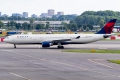 Airbus A330-323