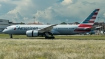 Boeing 787-8 Dreamliner