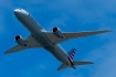 Boeing 787-9 Dreamliner