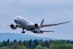 Boeing 787-8 Dreamliner