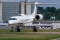 Gulfstream Aerospace G-V-SP Gulfstream G550