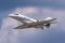 Cessna 680A Citation Latitude