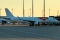 Airbus A320-214