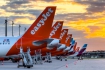Airbus A320-214