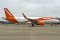 Airbus A320-214
