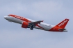 Airbus A320-214