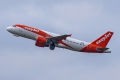 Airbus A320-214