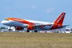 Airbus A320-214