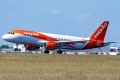 Airbus A320-214