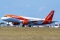 Airbus A320-214