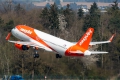 Airbus A320-214