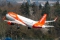 Airbus A320-214