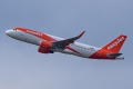 Airbus A320-214