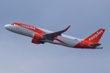 Airbus A320-214
