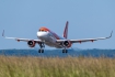 Airbus A320-214