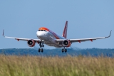Airbus A320-214