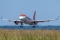 Airbus A320-214