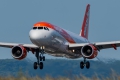 Airbus A320-214